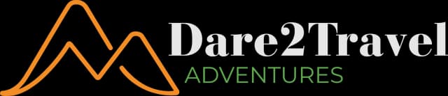 Dare2Travel