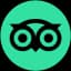 TripAdvisor